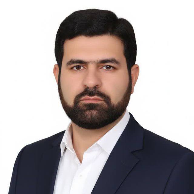 پدافند غیرعامل سنگری نوین در صنایع معدنی