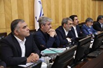 مسیر درست وزارت نفت در اجرای برنامه هفتم توسعه