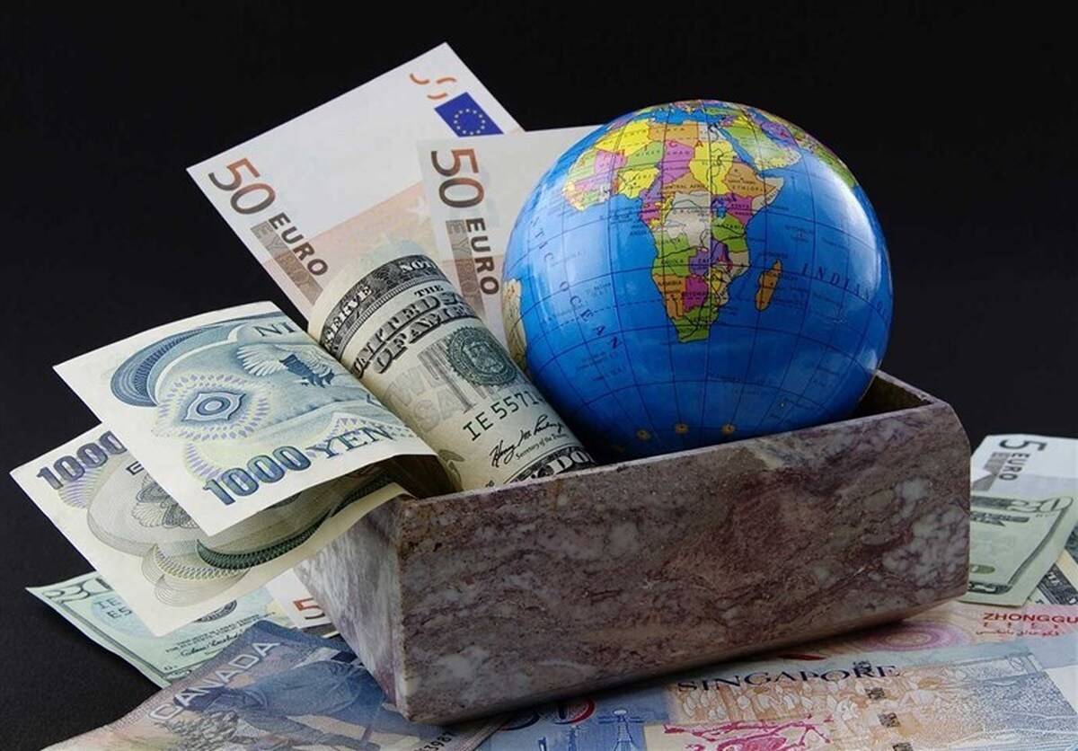 جزئیات سرمایه‌گذاری خارجی ۲۱ میلیارد دلاری در کشور طی ۱۰ سال گذشته