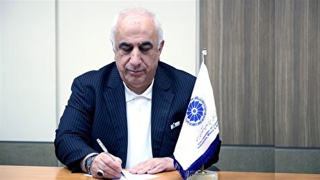 اعتبار مالیاتی، مشوق نوآوری صنعتی