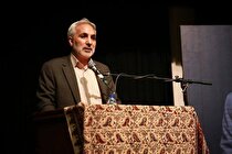 وصول کمک ۱۸۵ میلیارد تومانی شرکت ملی مس برای نوسازی مدارس آذربایجان شرقی