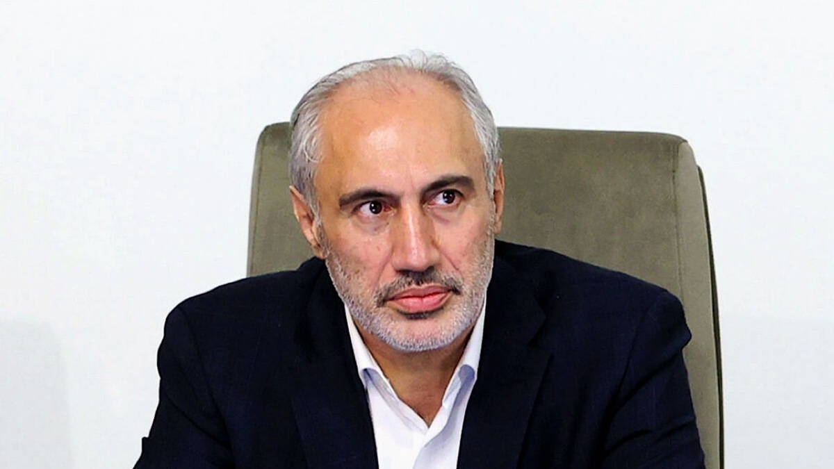 پرداخت منظم یارانه تا پایان سال ادامه خواهد داشت