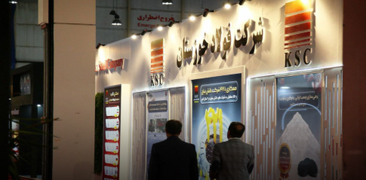 از رونمایی تافکوت و تافگارد تا یکه‌تازی در مسیر هوشمندسازی و تولید سبز