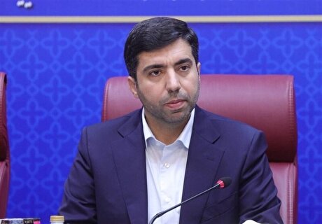 آژانس‌های جذب سرمایه‌گذاری خارجی در کشور راه‌اندازی می‌شوند