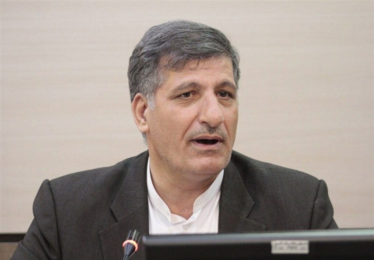 بانک مرکزی به‌سمت تسهیل شرایط بازپرداخت وام اشتغال مددجویان حرکت کند