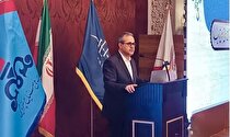 سرمایه‌گذاری هدفمند در صنعت پتروشیمی با هدف توسعه متوازن
