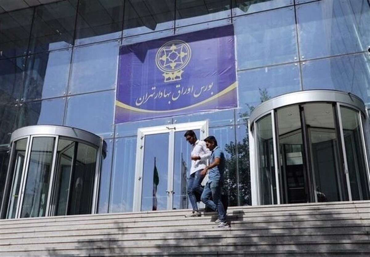 تحول در ساختار معاملات با رونمایی از مرحله معاملات پایانی بورس