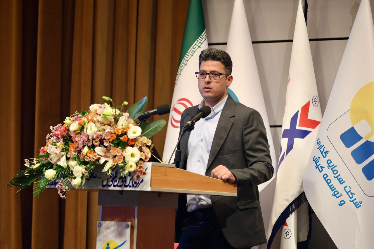 فقدان نقشه راه بلندمدت توسعه صنعتی، اصلی‌ترین چالش صنعت است/ سهم پایین صنایع پایین‌دستی و اشتغال‌زا از توزیع سرمایه‌گذاری صنعتی