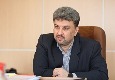 دیگر قطعی برق نداریم به شرط تأمین سوخت نیروگاه‌ها