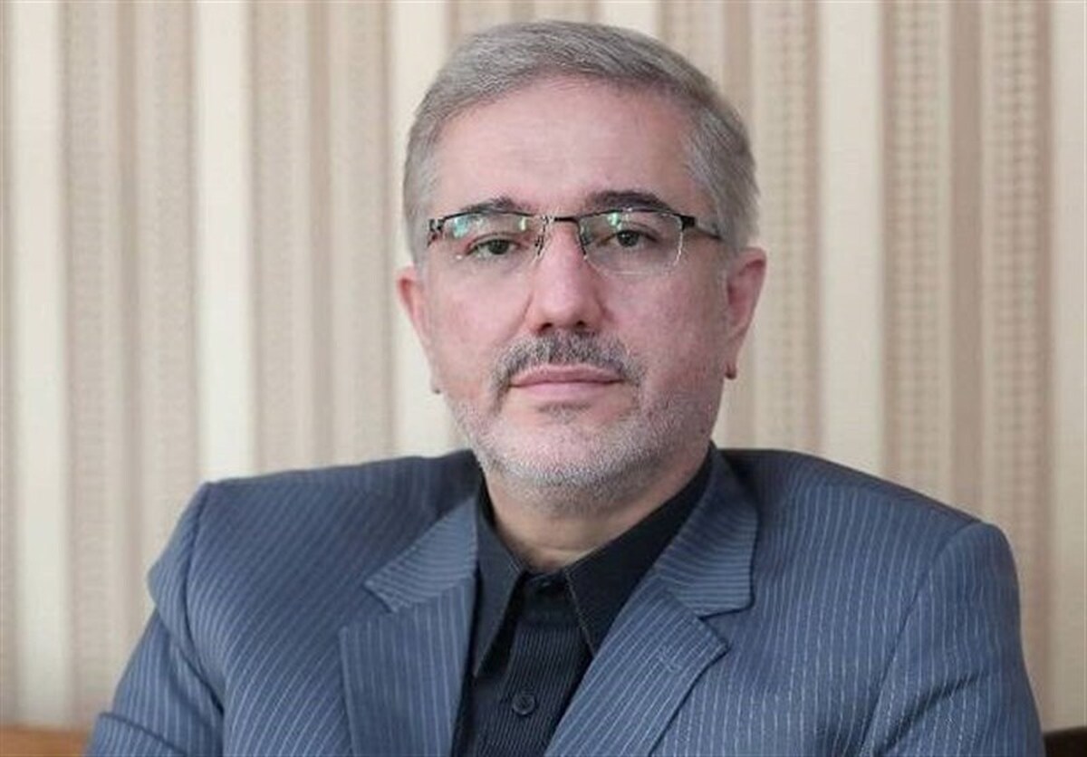 چرخه تصمیم‌گیری اقتصادی در ایران؛ کُند، موازی و فرساینده