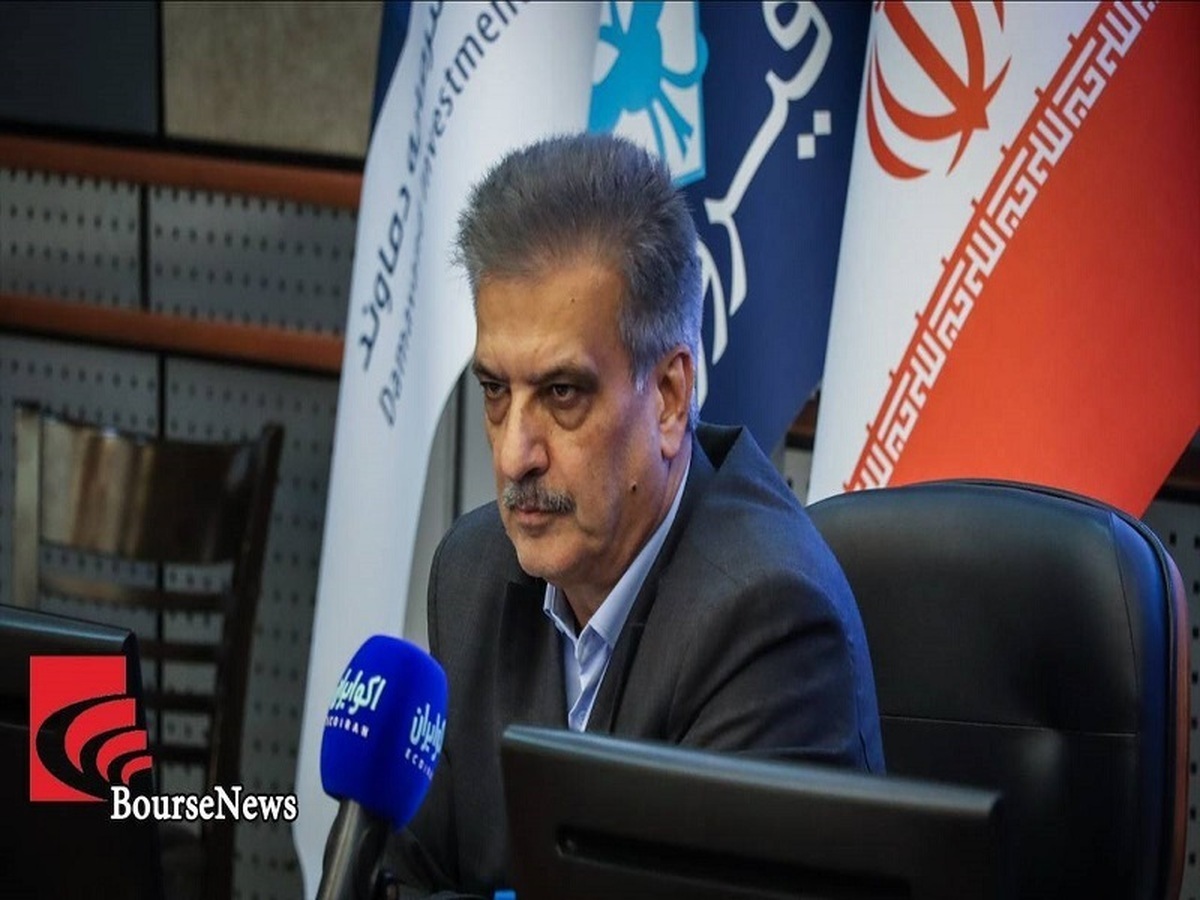 نقدشوندگی؛ یکی از جدی‌ترین چالش‌های بازار سرمایه ایران