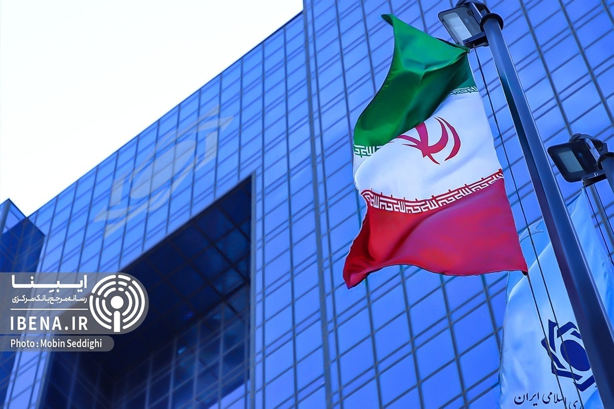 تأمین ۳۶ میلیارد دلار ارز برای واردات کالا و خدمات توسط بانک مرکزی