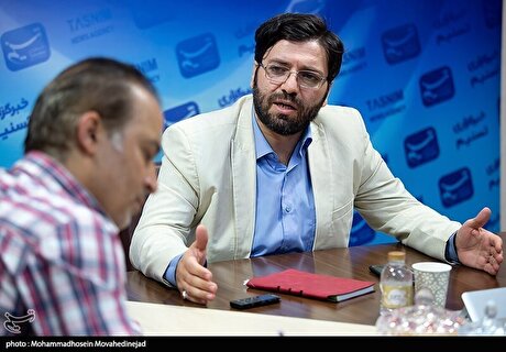 چرا پرداخت وجه معامله در بنگاه‌های املاک ممنوع شد؟