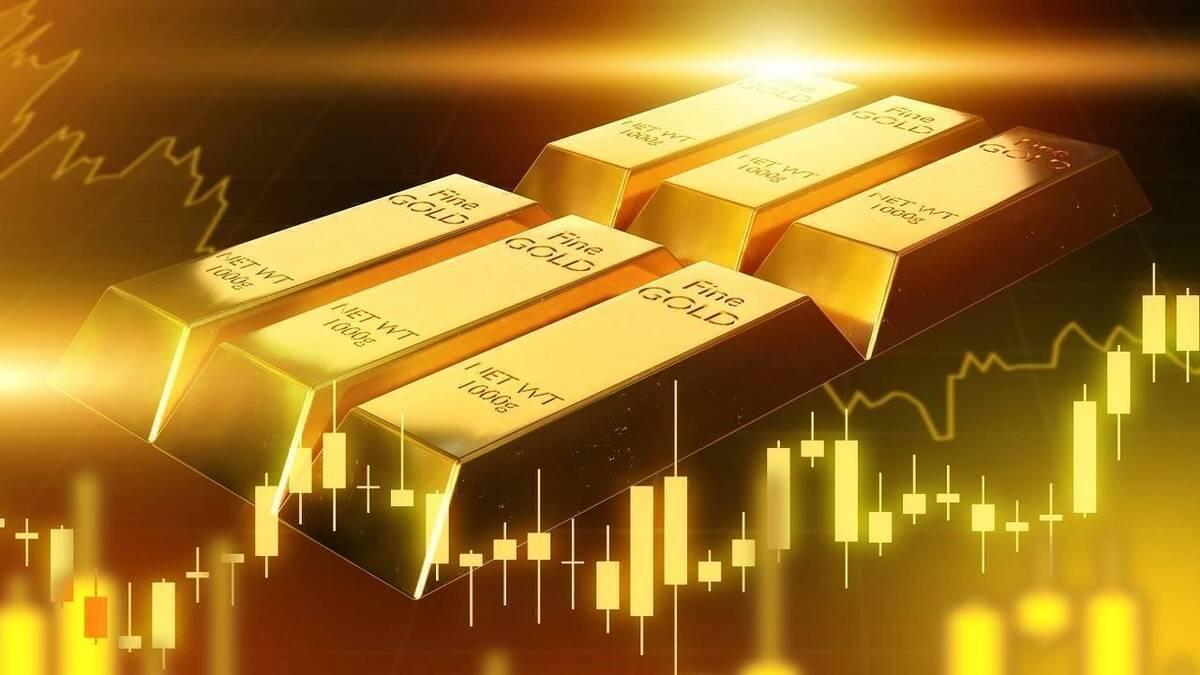 حراج شمش طلا مرکز مبادله ارز و طلای ایران فردا برگزار می‌شود