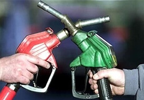 جلسه هماهنگی شرکت‌های وارد کننده و توزیع‌کننده بنزین سوپر وارداتی برگزار شد