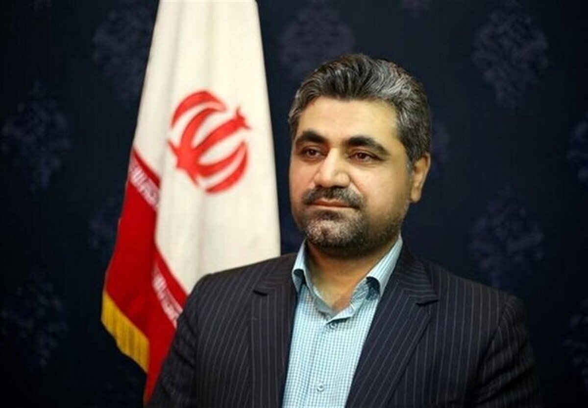 نخعی: معادن باید در کنار مردم توسعه ایجاد کنند