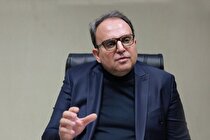 ایران در نقطه شروع بازار عناصر نادر