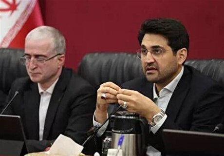 جریمه مالیاتی ابزار درآمدزایی نیست/ تداوم رویکرد تحولی در نظام مالیاتی