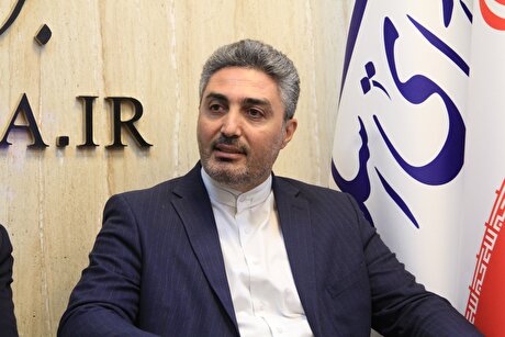 دولت در زمینه اقدامات راهبردی کاهش مصرف انرژی تکلیف دارد