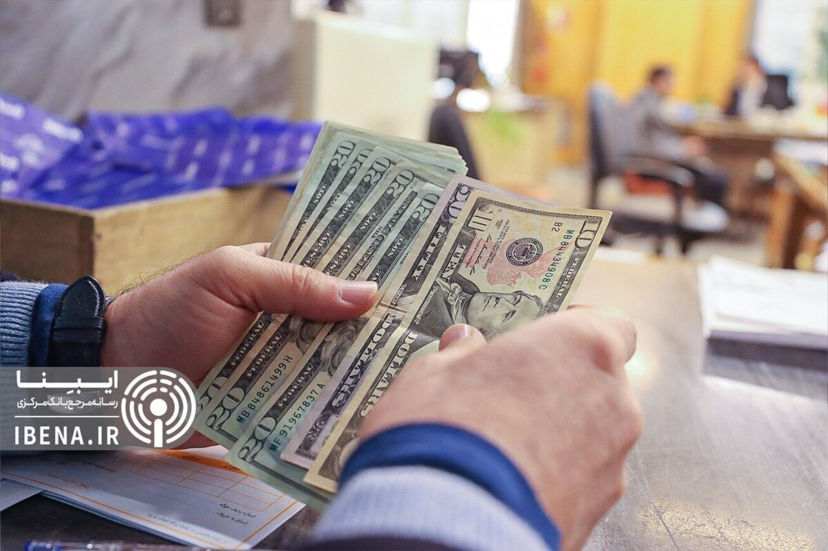 واردات ۸.۷ میلیارد دلاری کالای اساسی و دارو در ۷ ماهه نخست سال