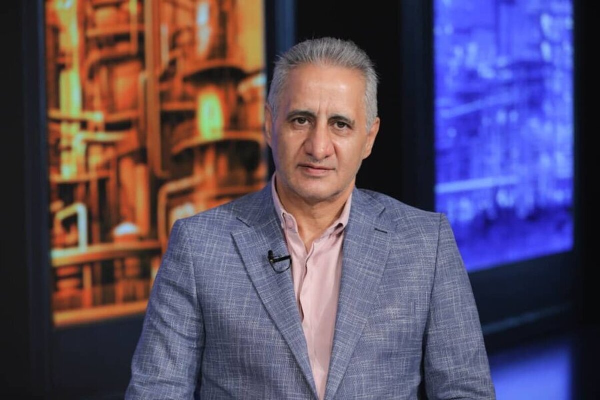 آغاز عرضه ارز قیر و هیدروکربور در بازار اول توافقی