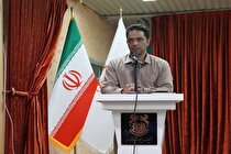 آغاز به کار همیاران سلامت‌روان در مجتمع مس سرچشمه رفسنجان