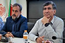 تولید و توسعه پایدار صنعت مس با به‌ کارگیری توان علمی متخصصان بدنه مس