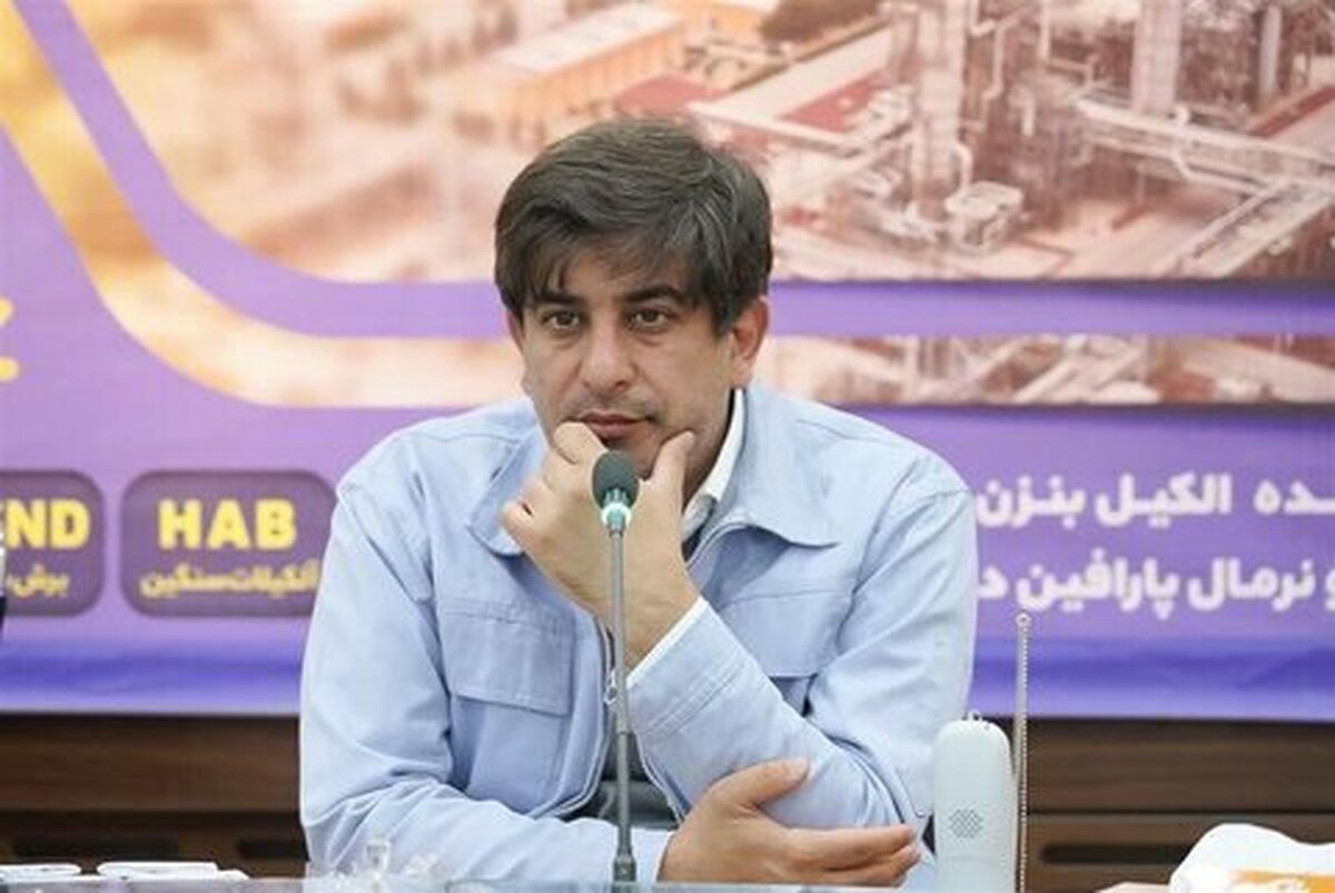 صادرات، تکیه‌گاه امن تولید و ارزآوری