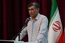 سخت‌کوشان صنعت مس در سنگر اقتصادی از کشور دفاع می‌کنند