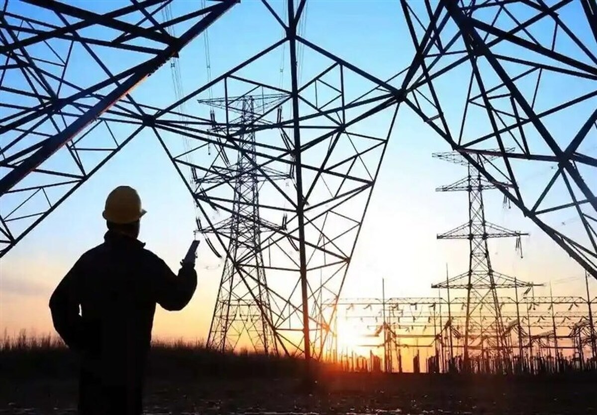 مدیریت هوشمند جایگزین قطع برق می‌شود