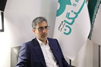 سیاست‌های بانک مرکزی در بازار ارز صنعت فولاد را با مشکل مواجه کرده است