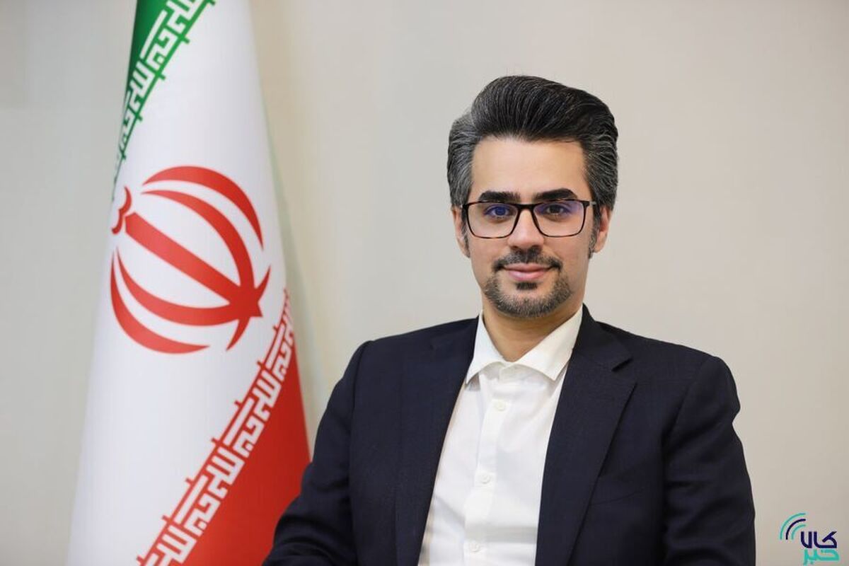 راه‌اندازی قرارداد‌های آتی مس کاتد از روز چهارشنبه/ بازگشت معاملات پنج‌شنبه و افزایش سررسید‌ها در راه است