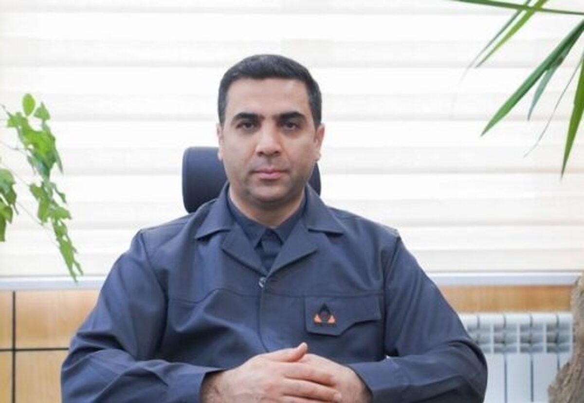 سیمیدکو در مسیر رشد پایدار