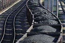 تنش میان خریدار دولتی چین و BHP عرضه سنگ‌ آهن را فشرده کرد؛ جهش قیمت‌ها در بازار جهانی