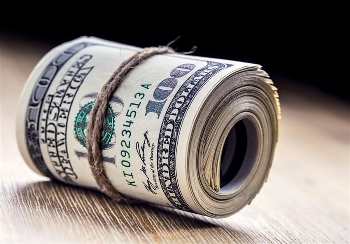 افزایش فشار بر بازار ارز؛ از حساسیت سیاسی و رشد انس تا اثرات مصوبه واردات بدون انتقال ارز