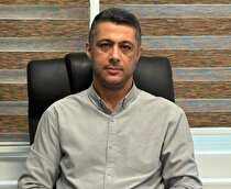 اجرای طرح کاشت گونه‌های گیاهی سازگار در معدن طلای کوه‌دم با هدف توسعه پایدار