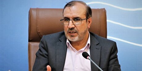 مصوبه واردات خودرو در جهت تحقق مطالبات مردم مصوب شد/دولت این مصوبه را کامل اجرا نکرد