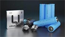 ریوتینتو در پی بازنگری استراتژیک، ترمز پروژه‌های لیتیوم را می‌کشد
