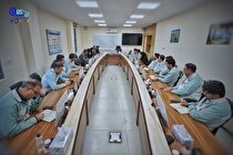 ورق‌ خودرو در مسیر بلوغ مدیریتی