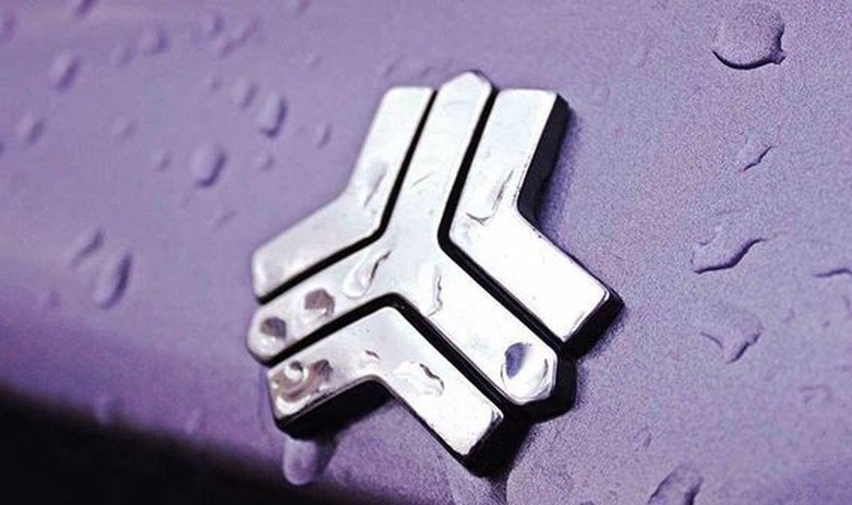 درآمد تجمیعی سایپا از ۶۲ هزار میلیارد تومان عبور کرد