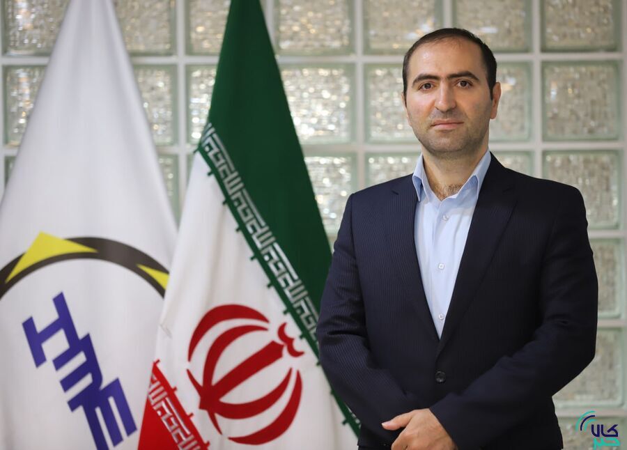 «اوراق سلف با تحویل گواهی» ابزار تازهنفس تامین مالی تولید/ چرا ابزار جدید بورس کالا برای تولید جذاب است؟ «اوراق سلف با تحویل گواهی» ابزار تازهنفس تامین مالی تولید/ چرا ابزار جدید بورس کالا برای تولید جذاب است؟