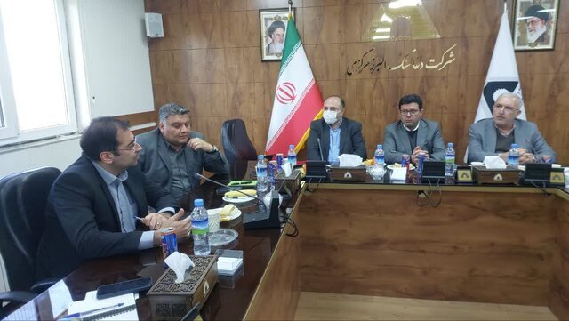 جبران محرومیت‌های دیرینه سوادکوه با بهره‌گیری از ظرفیت معادن