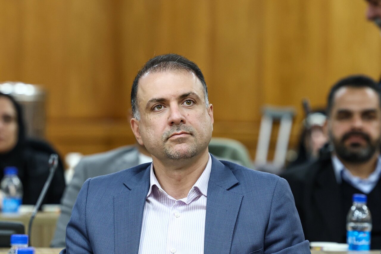 طرح ملی شناسایی و پرورش «۱۰۰۰ مدیر» آغاز به کار کرد
