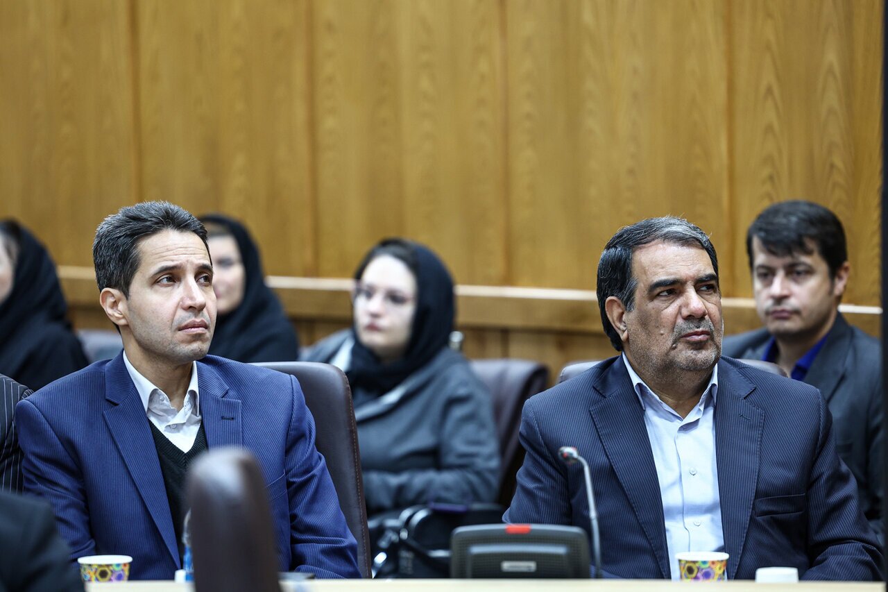 طرح ملی شناسایی و پرورش «۱۰۰۰ مدیر» آغاز به کار کرد