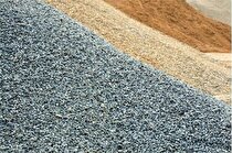 تجربه ژاپن در تلاش برای کاهش وابستگی به عناصر خاکی کمیاب چین