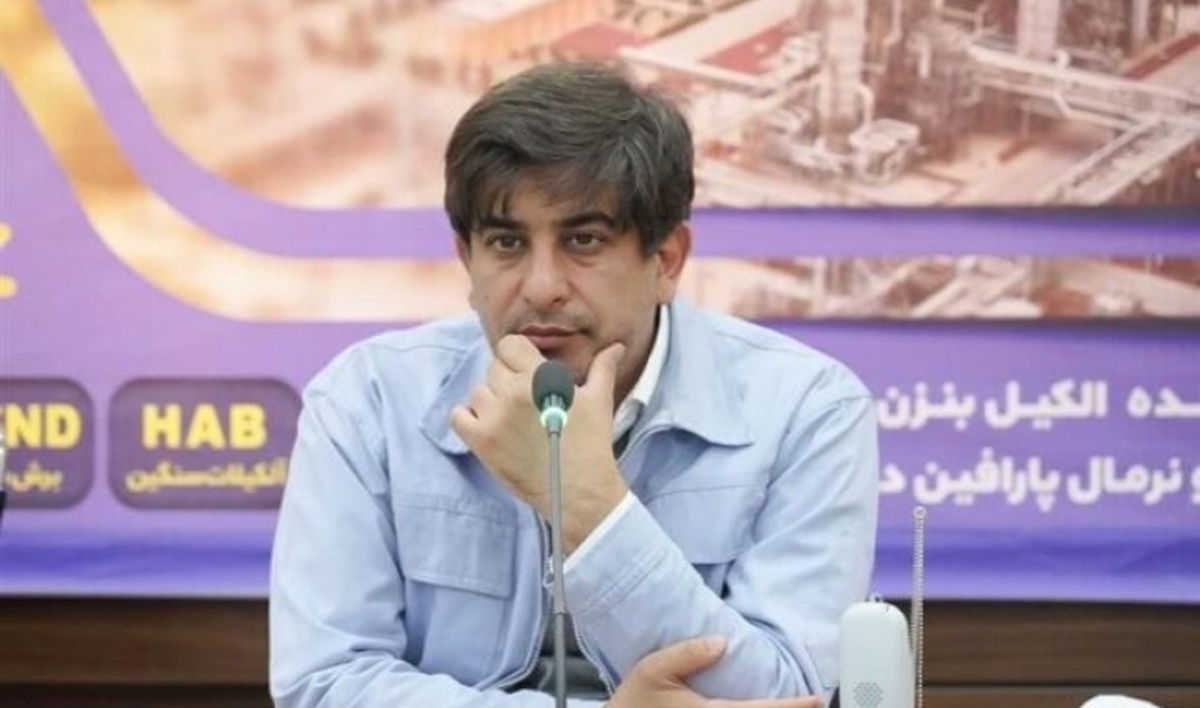 توسعه بدون تربیت مدیر ممکن نیست