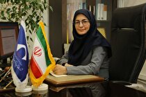 نقش مدیران زن در توسعه پایدار معادن/ از حضور نمادین تا نقش‌آفرینی تعیین‌کننده