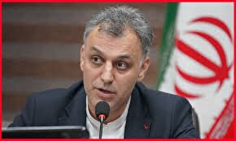 محدودیت گاز برای صنایع فولاد به بحران اشتغال منجر می‌شود