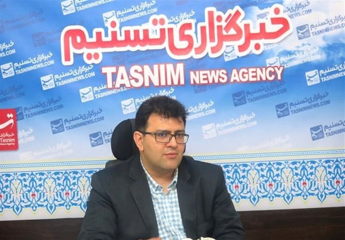 کاهش هزینه مالیات‌ستانی با حذف صورتحساب کاغذی از اول دی
