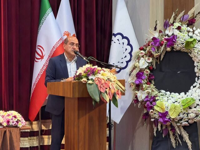 هوشمندسازی صنعت مس نیازمند بازآموزی نیروی انسانی و تقویت زیرساخت‌های دیجیتال